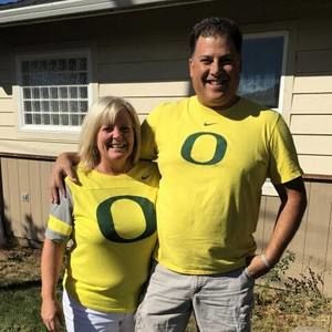 Meet your Posher, Alice